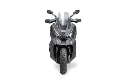 KYMCO DT X350 ABS/TCS Ε5+